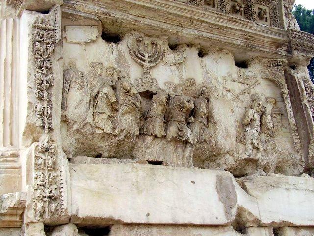 ancient rome essay conclusion When we think of the ancient romans as historical an ancient people from the past but we often forget that the romans had an entire history. ancient rome essay conclusion When we think of the ancient romans as historical an ancient people from the past but we often forget that the romans had an entire history.